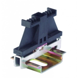 Show details for End Stop (Metal)