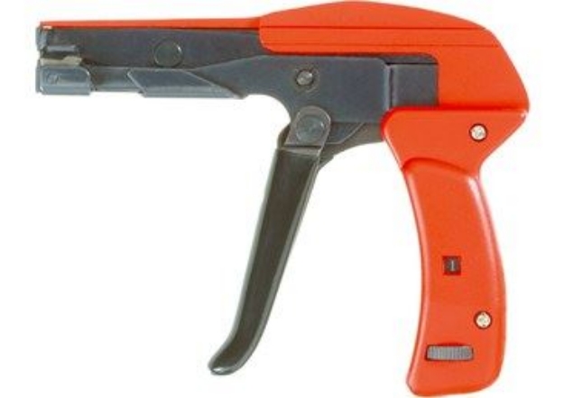 Picture of Cable Tie Tool