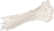 Picture of Cable Tie 200mm x 2.6mm