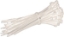 Show details for Cable Tie 370mm x 3.6mm