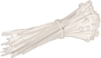 Picture of Cable Tie 540mm x 7.8mm