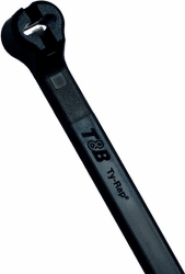 Show details for TY-RAP 232 MX (1000 Pack)