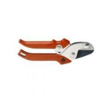 Show details for Cutting Tool