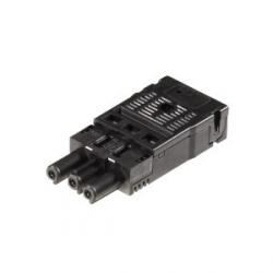 Show details for Connector Female Spring