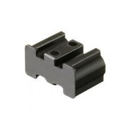 Show details for GST end cover