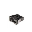 Picture of Male Panel mount (Spring)