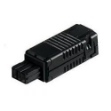 Picture of Connector Female Spring