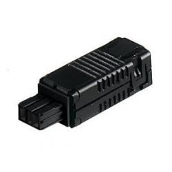 Show details for Connector Female Spring