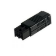 Picture of Connector Male Spring