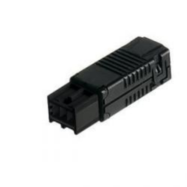 Picture of Connector Male Spring