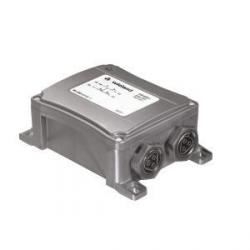 Show details for Splitter - 5 Pole