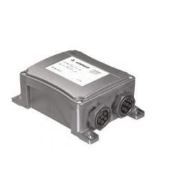 Show details for Splitter - 5 Pole