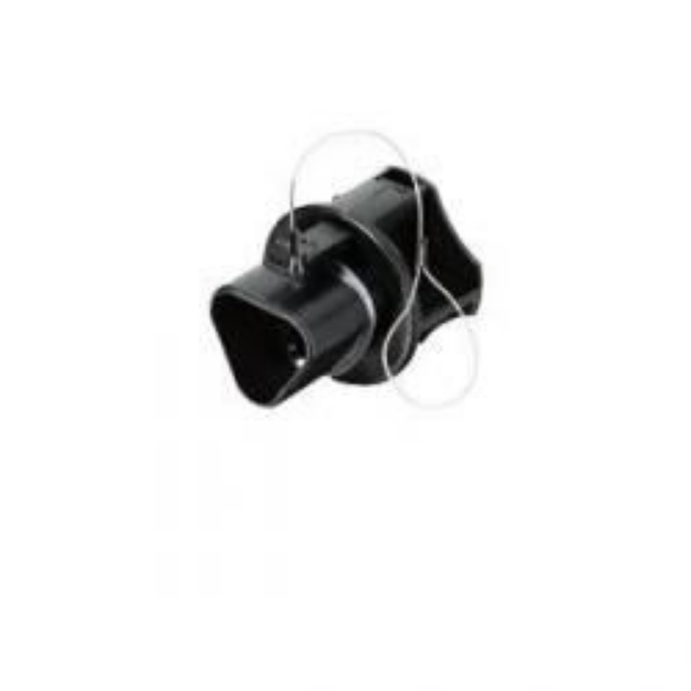 Picture of Sealing Cap for Female 3 pole