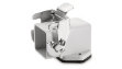 Picture of H-A 3 AGS Plastic Panel Mount
