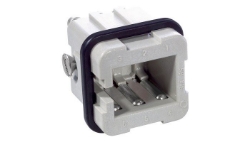 Show details for Sta 6 Pole (Male) Screw