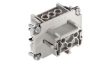 Picture of H-BE 6 Insert (Female) Screw WP   