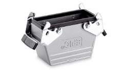 Show details for H-B 10 Coupler Hood     