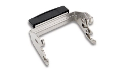 Show details for Spare Levers for HB10 to HB24