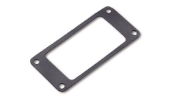 Show details for Seal Gasket