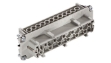 Picture of H-B 24 Female Insert