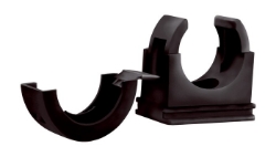 Show details for Conduit Clip 12mm