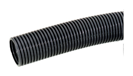 Show products in category 25mm Conduit - Nylon Picture for category 25mm Conduit - Nylon