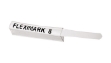 Picture of Marking Sleeve PT30/15