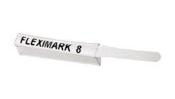 Show details for Marking Sleeve PT02/15