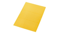 Show details for Cable Marker Insert - 10 Pack