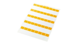 Show details for Cable Marking Sticker