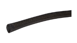 Show details for Nylon Braid 14-24 mm