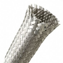 Show details for Copper Braid 10-20mm