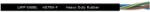 Picture of Black Rubber Flex 4G70