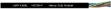 Picture of Rubber Lights Cable 3G0.75
