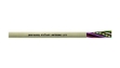 Picture of Unscreened Data Cable LiYY 3x0.25
