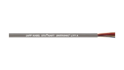 Show details for UL Data Flex 2XAWG22/7