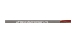 Picture of UL Data Flex 16XAWG22/7