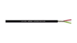Show details for Profibus PA Cable