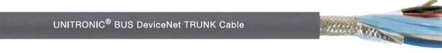 Picture of DeviceNet Trunk Cable
