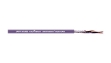 Picture of CanBus Cable (Dragchain) 2X2X0.25