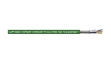 Picture of Cat5 ProfiNet (Dragchain)