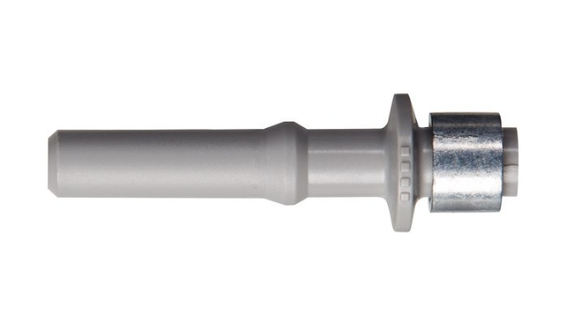 Picture of POF Connector