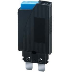 Show details for Thermal blade fuse 4A