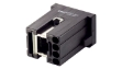 Picture of RJ45 Insert Socket