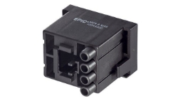 Show details for RJ45 Insert Plug