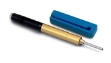 Picture of 1.6 Pin Removal Tool
