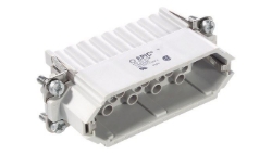 Show details for H-D 25 stamped (Male)