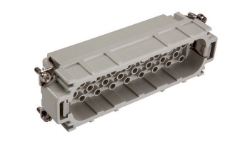 Show details for H-D 64 machined (Male)