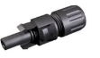 Picture of MC4 Female Socket 4mm