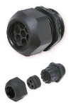 Picture of M25 Multi-hole Insert 3x6mm